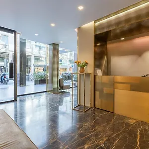nj-hotelsapartments.it-lombardy.com/