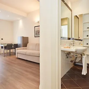 https://bettys-boutique-apartments.italymilanhotels.net